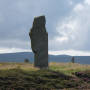 The Ring Of Brodgar.dscf4895a
