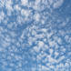 Cloud Allusions 1