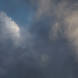 Cloud Allusions 7