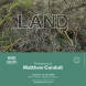 Land Matthew Conduit