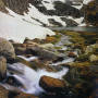 1.dombrovskis Blue Lake Creek