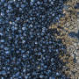 10 Bf Deep Blue