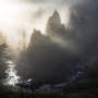 Onlandscape Jbnphoto00010