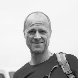 Andreas Brink