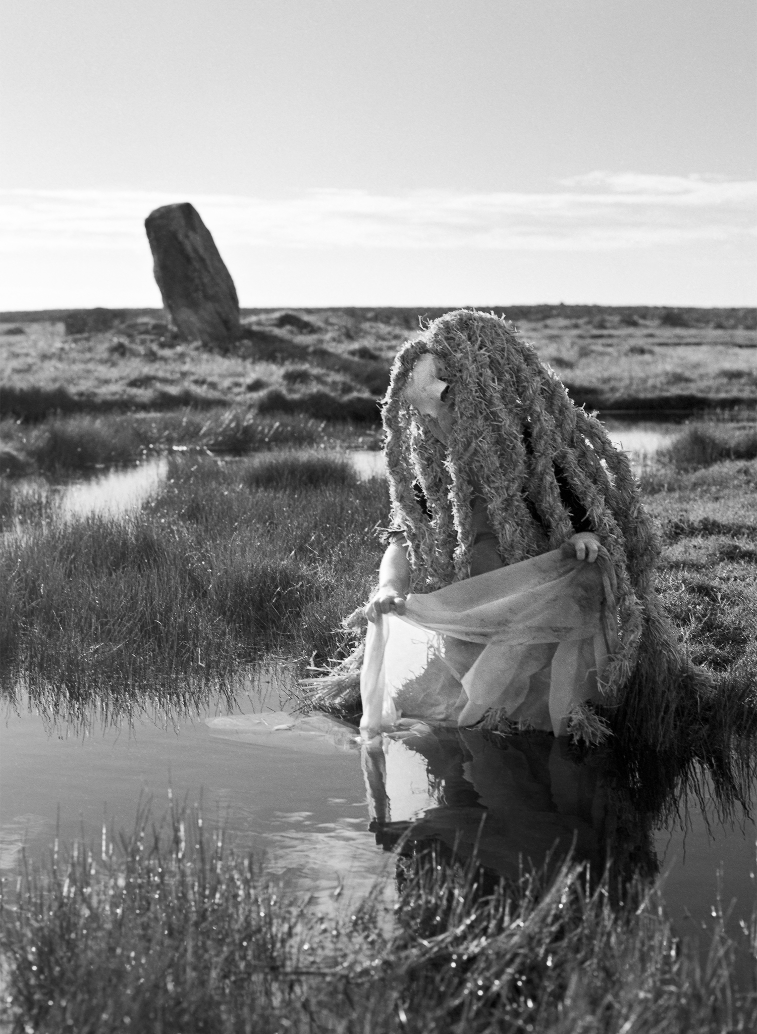 Bean Nighe 1500x2048