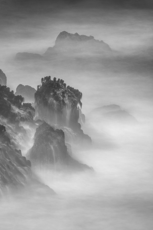 Quiet Mood 3