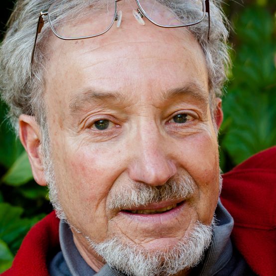 Ansel Adams in Our Time | On Landscape