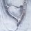 Frozen Heart