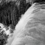 Yosemite, Vernal Falls