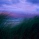 Baltic Sea East Polish Coast 2022 Nikon F75 Fuji Velvia 50 Pziemacki 0048507029707