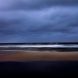 Baltic Sea South Coast 2022 Nikon F75 Fuji Velvia 50 Pziemacki 0048507029707