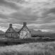 1 Moine House P(mono) 1