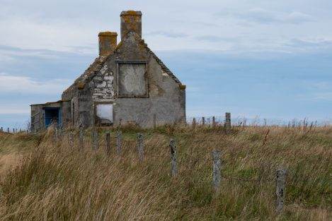 2 Moine House S(colour) 1