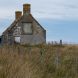 2 Moine House S(colour) 1