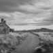 4 Moine House P(mono) 2