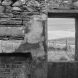 5 Moine House P(mono) 4