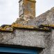 6 Moine House S(colour) 3