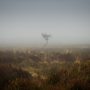A Different View Of The Peak District 1