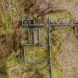 Cmp Glen Cannel