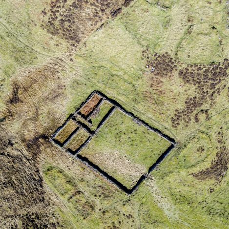 Cmp Laggan Ulva
