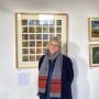 Carolyne Mazur