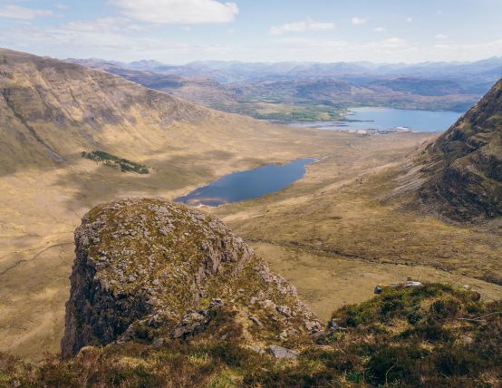  Dsc9678 Pano