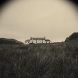 Extremely Un Get Atable Place 1