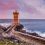 Img 3443sqr