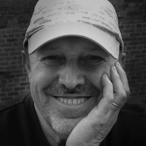 Massimo Leotardi