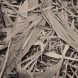 Robert Poole Alpine Ash, Act Platinum Palladium