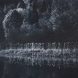 Robert Poole Last Light, Ithaca Chrysotype