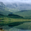 Skye 1