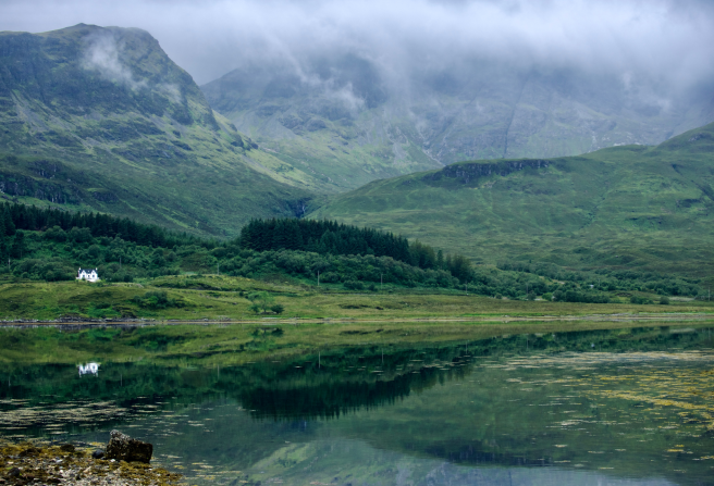 Skye 1