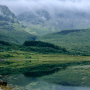Skye 1