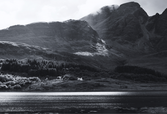 Skye 3