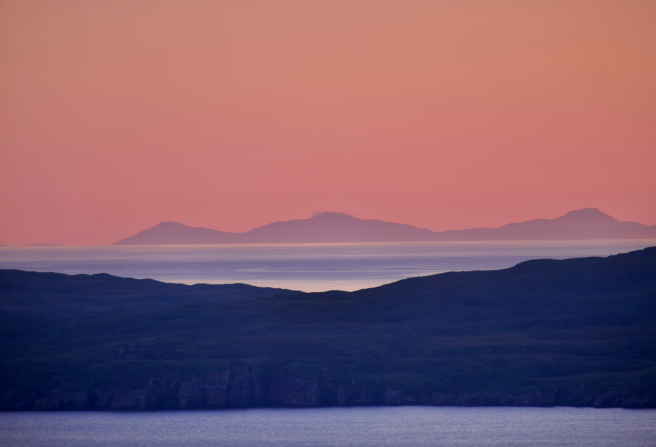 Skye 4