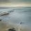 Towards Coquet Island Anthony Wright Arps