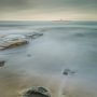 Towards Coquet Island Anthony Wright Arps