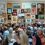 Royal Academy Summer Xhibition