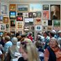 Royal Academy Summer Xhibition