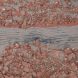 Red Rock And Sand Waves At Garden Cliff Ii