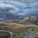 Ak 103 Looking Up Drain Creek Print Gfx3764 Enhanced Nr 3 F4 Copy