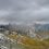 Ak 112 Sheenjek And Hulhula River Divide Gfx6192 Enhanced Nr 1 F2 Copy