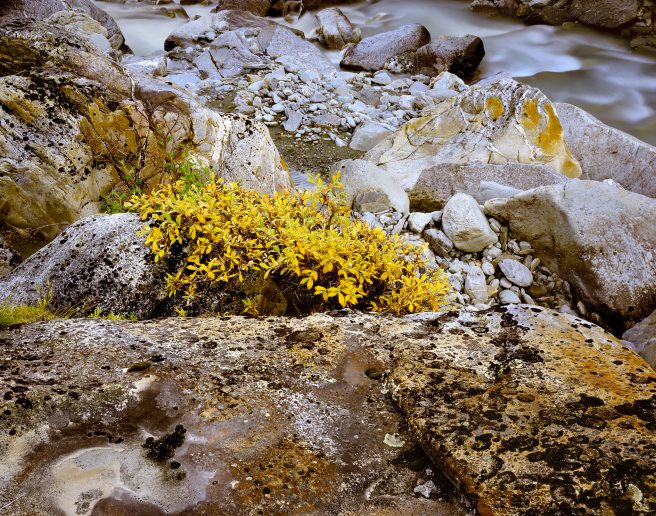 Ak 35 Creek Flowing From The Eastside Of Mount Isto Rs,s 807 Copy Dcam2+37 F3 Copy