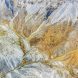 Ak 62 Streams And Color 812 Copy F2 Copy