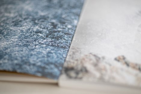 Binding Inside