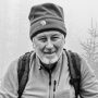 David Buchanan