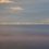 Seascape, North Sea At Chapel St Leonards Beach, Lincolnshire, E