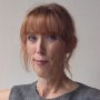 Estelle Slegers Helsen
