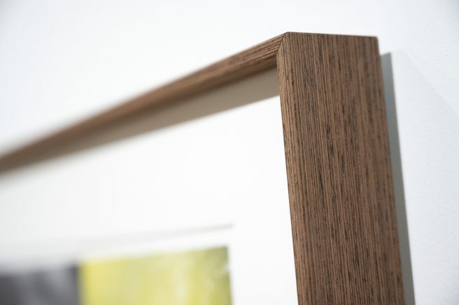 Framing